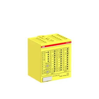 ABB 3ABD00033173