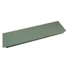 Siemens 6FPB05 — PLC I/O & Expansion Modules