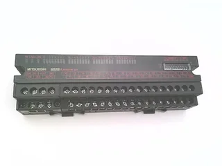 Mitsubishi Electric AJ65SBTB1-32T — PLC I/O & Expansion Modules