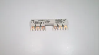 ABB 1SAM201906R1122