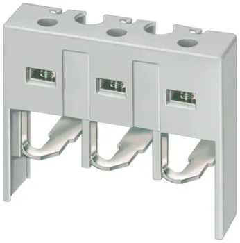 Siemens 3RT1946-4F — Contactors