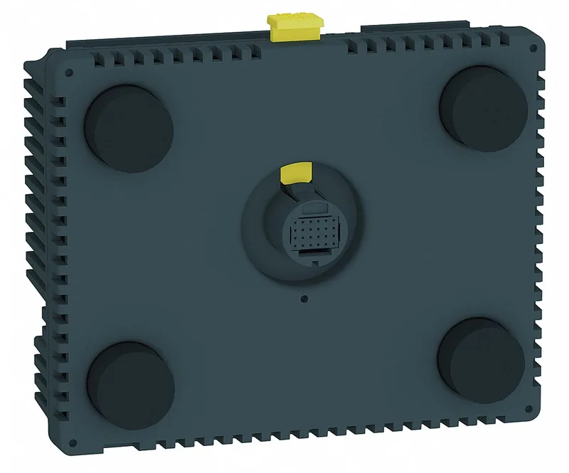 Schneider Electric HMISAC (image 3)