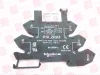 Schneider Electric RSL1PRFU (image 3)
