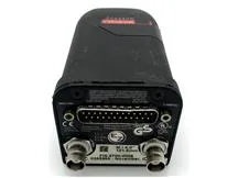 Omron FIS-6700-0006 — Machine Vision & Barcode (image 2)