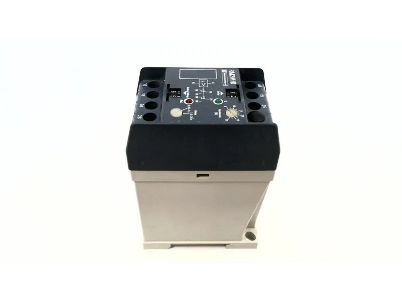 Schneider Electric RM2-MH1111U — General Purpose Relays