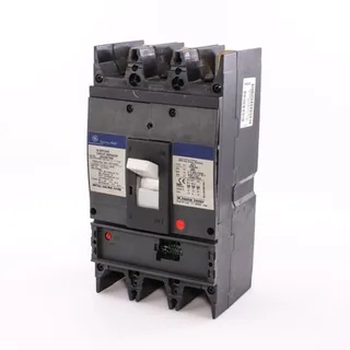 ABB MBM334WB — Circuit Breaker Accessories (image 4)