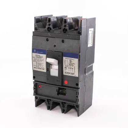 ABB MBM334WB — Circuit Breaker Accessories (image 4)