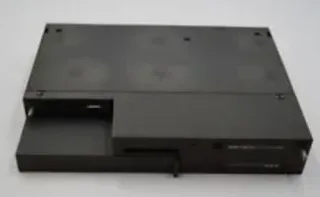 Siemens 6ES7413-2XG01-0AB0 — PLCs (Programmable Logic Controllers) (image 2)