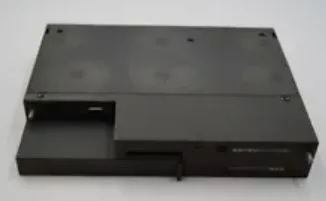 Siemens 6ES7413-2XG01-0AB0 — PLCs (Programmable Logic Controllers) (image 2)