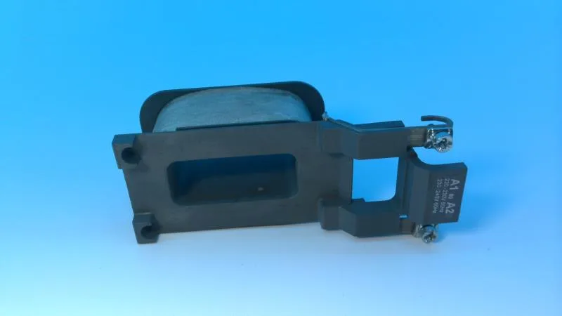 ABB ZA185-80 — Contactor & Starter Coils (image 3)
