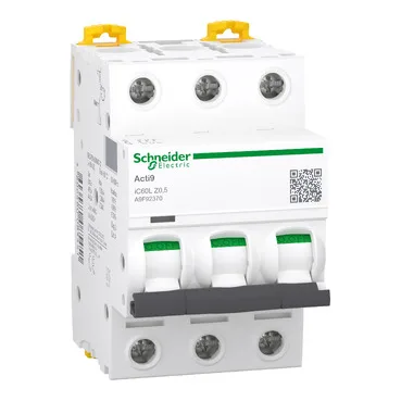 Schneider Electric A9F92370
