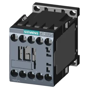 Siemens 3RT2517-1AB00