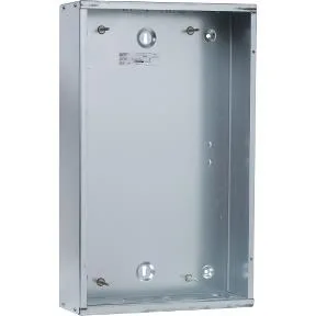 Schneider Electric MH23