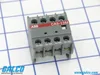 ABB CA5-13M — Fuses & Fuse Holders (image 2)