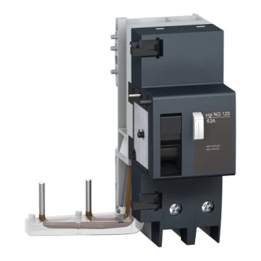 Schneider Electric 19011