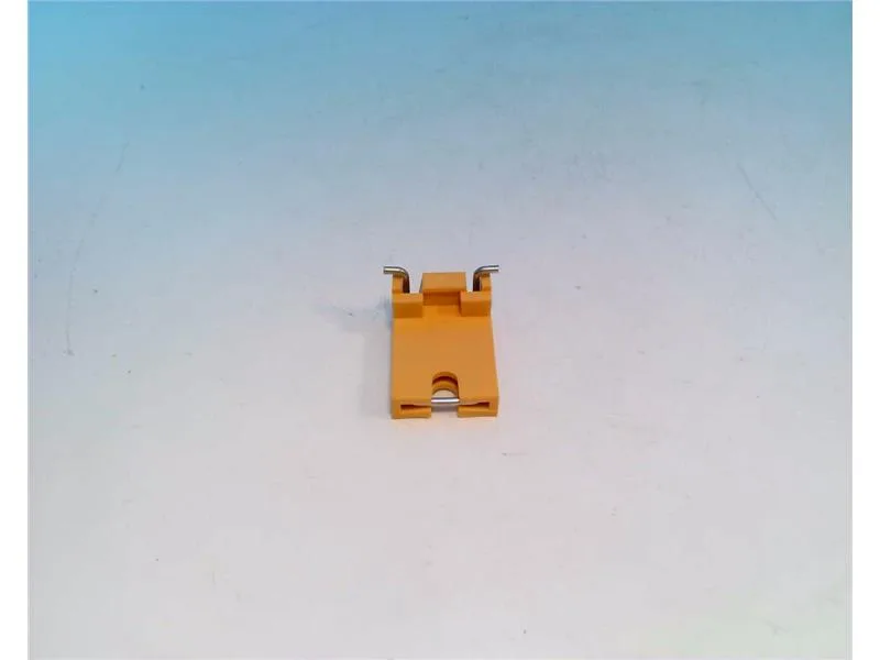 GJF1101903R0001