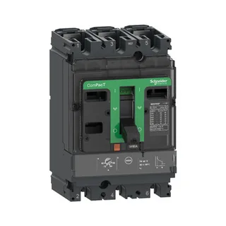 Schneider Electric C16F3TM080C