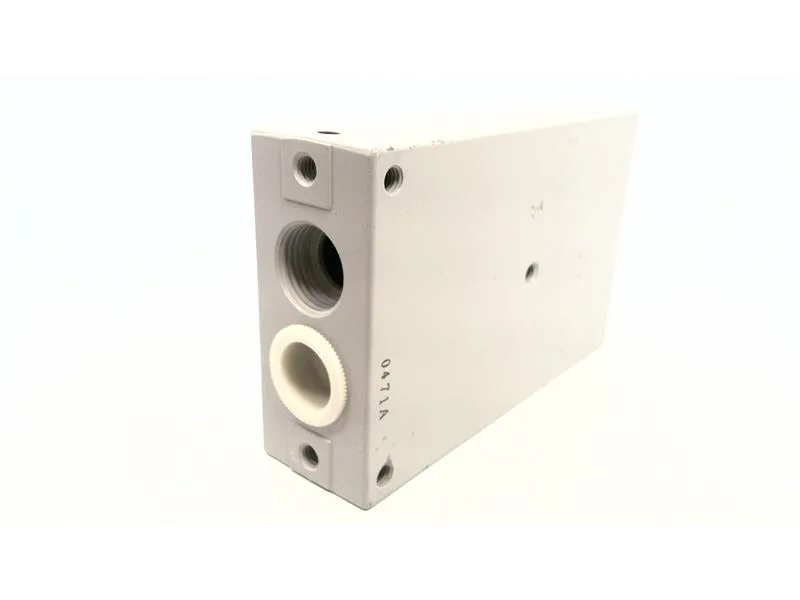 Omron E3B-R5K-G — Photoelectric Sensors (image 2)