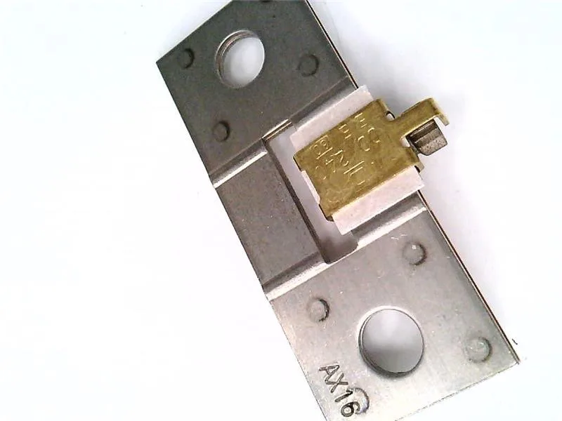 Schneider Electric DD24.0 (image 3)