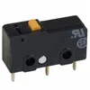 Omron SS-01GL1375-FD — Limit Switches