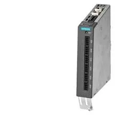 Siemens 6SL3055-0AA00-3LA0