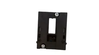 Fuji Electric SZ1RM — Circuit Breaker Accessories (image 2)
