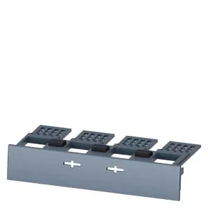 Siemens 3VM9111-0WD40