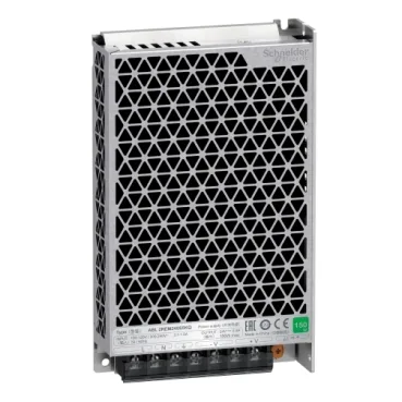 Schneider Electric ABL2REM24065KQ — Switch Mode Power Supplies