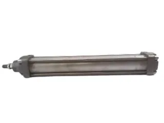 Festo DNG-40-250-PPV-A