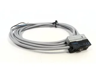 Festo SME-1-B