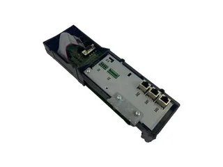 Siemens 6SL3352-6TE41-0AA3