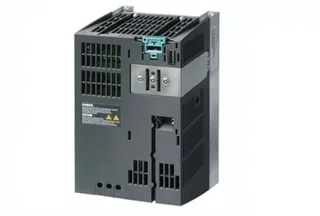 Siemens 6SL3224-0BE24-0UA0