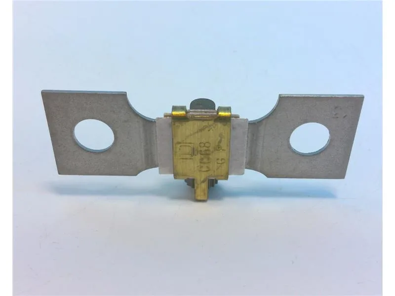 Schneider Electric CC68.5 (image 4)