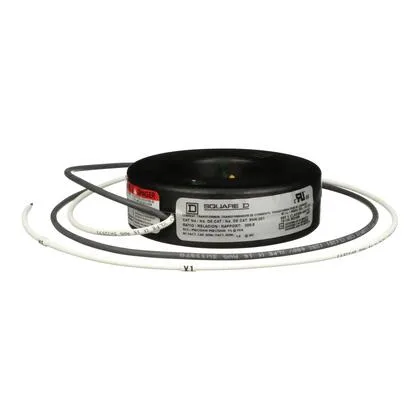 Schneider Electric 5NR201 (image 5)