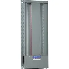 Schneider Electric HCJ50918 (image 4)
