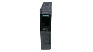 Siemens 6ES7513-1AM03-0AB0 — PLCs (Programmable Logic Controllers) (image 4)