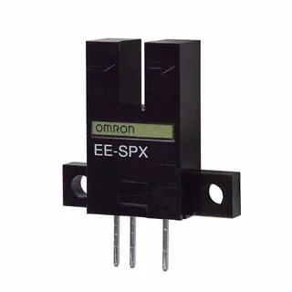 Omron EE-SPX301