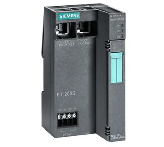 Siemens 6ES7151-3BA60-0AB0 — PLC Communication Modules (image 3)