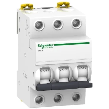 Schneider Electric A9K14306