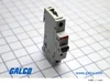 ABB ST201M-C20 — 1-Pole MCB (DIN Rail) (image 2)