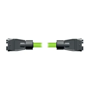 Schneider Electric VW3E1151R080