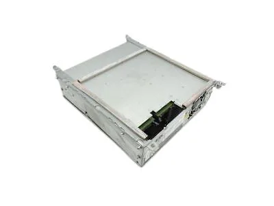 Siemens 6AV7802-0BB10-1AC0 — HMI Operator Interfaces (image 2)