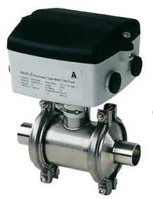 Siemens 7ME61401RA101AA1