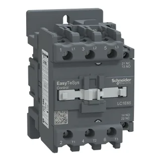 Schneider Electric LC1E65B5