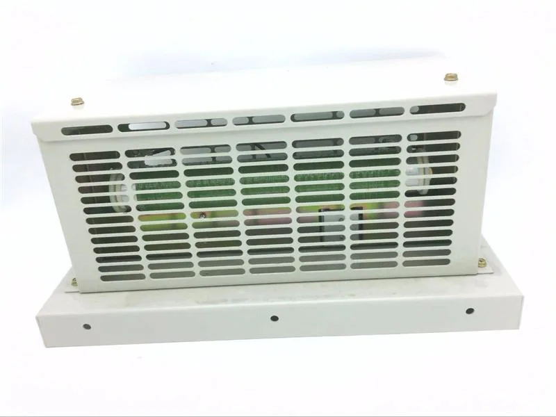 Schneider Electric VW3A66712 — Motor Control Accessories (image 3)