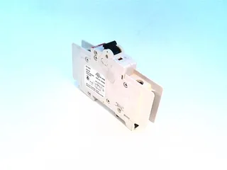 ABB SU201M-K15 — 1-Pole MCB (DIN Rail) (image 5)