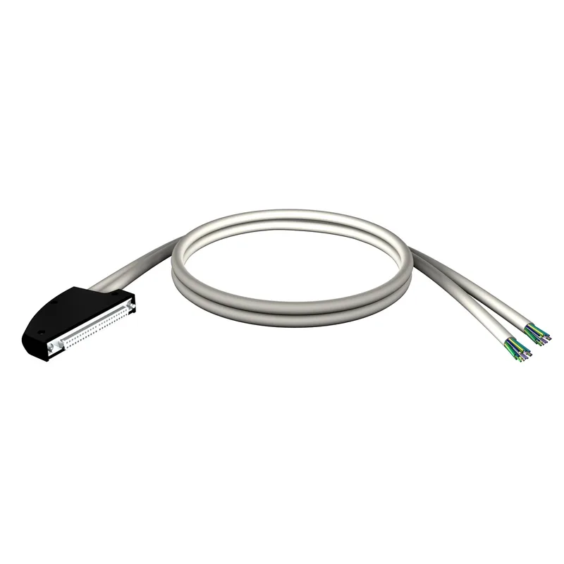 Schneider Electric BMXFCW303 (image 2)