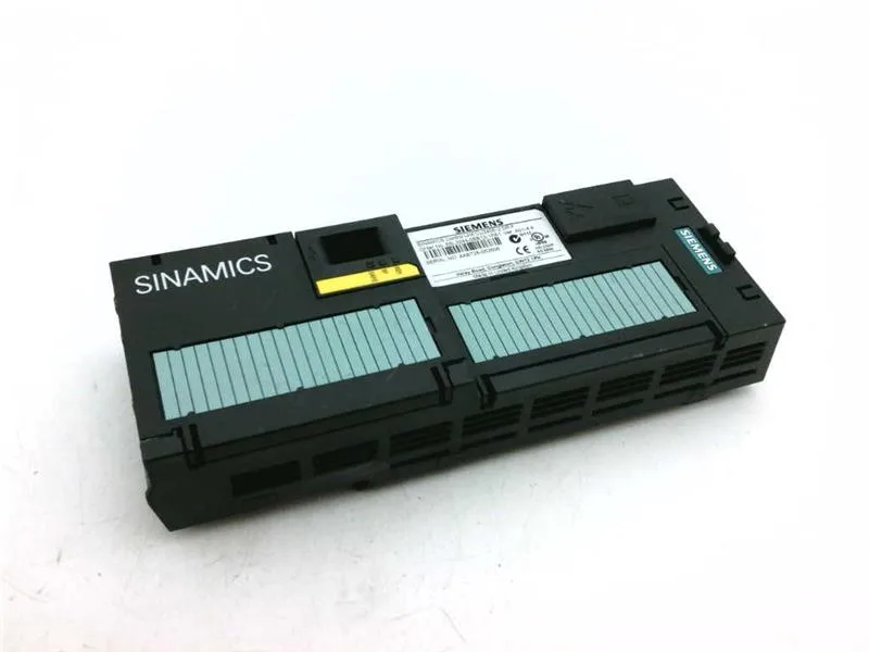 Siemens 6SL3244-0BB13-1PA1 (image 2)