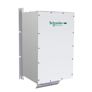 Schneider Electric VW3A46110