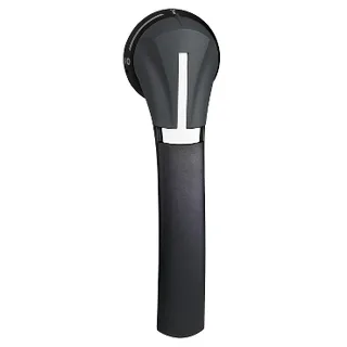 Schneider Electric GS2AH350